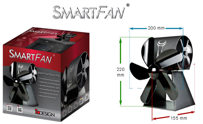 SmartFan